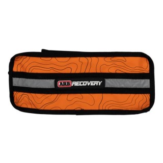 Bag ARB Recovery Bag II | Szekla4x4 - 4x4 store and workshop